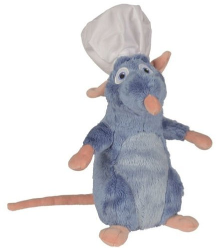 Disney - Peluche Talla:25 cm