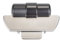 LAMELLO 125500 Divario P-18 Einbauwerkzeug