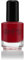 DaniPro Always Be True Anti-Fungal Nail Polish, Deep Red