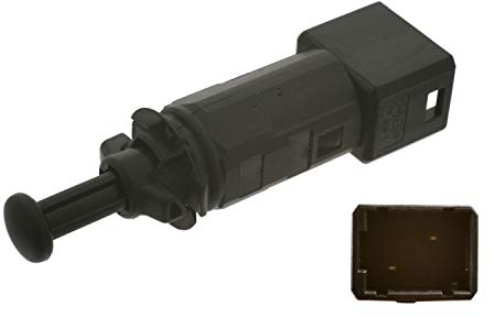 Febi-Bilstein 34093 - Interruttore Luce Freno