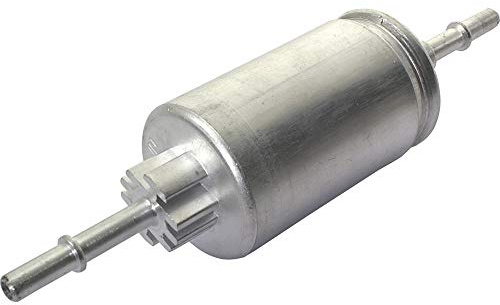 Herth+Buss J1333032 Kraftstofffilter