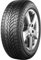 Bridgestone Blizzak LM-32C - 175/75R16 - Winterreifen