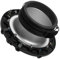 RFi Speedring Adapter Profoto