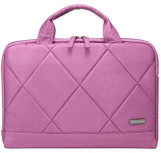 Asus - Sacoche Aglaïa Rose 11.3 Pouces