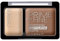 Catrice - Make Up Palette - Prime And Fine Professional Contouring Palette 020 - Warm Harmony