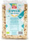 La Finestra Sul Cielo Pan Acimo de Espelta, 200g (Bio)