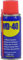 WD-40 Multi-Use Toolbox Size Spray Can 100ml: The Ultimate Lubricant, Rust Protector and Penetrant