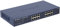 Netgear JGS516 ProSafe Switch 16 Puertos Gigabit