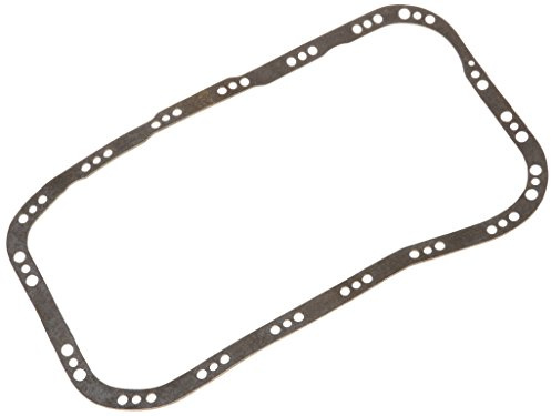 ELRING 418.790 Ölwannendichtung Kompatibel mit FIAT COUPE FA/175 7646248 | Kompatibel mit: ALFA ROMEO 155, 164, FIAT COUPE, CROMA, REGATA, REGATA Weekend, TEMPRA, TEMPRA S.W., TIPO, LANCIA DEDRA