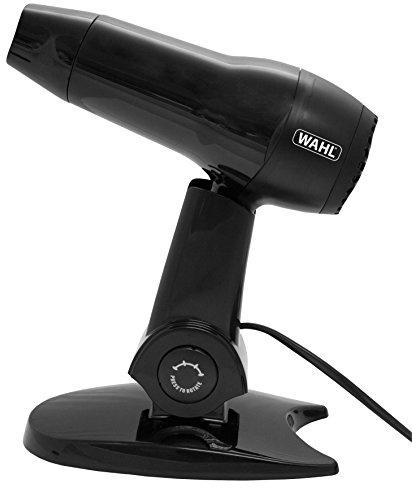 Wahl ZX657 Pet Animal Dog/Cat Hairdryer & Stand