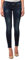 LTB Jeans Damen Molly Jeans, Oxford Wash, 25W / 30L