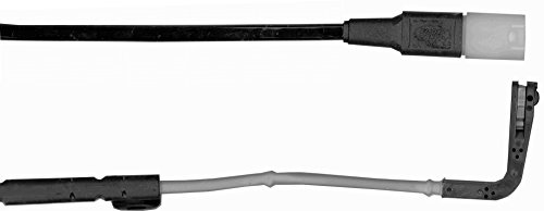 Delphi LZ0203 Brake Wear Indicators