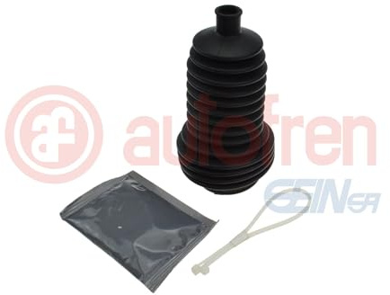 Autofren Seinsa D9054 Faltenbalgsatz, Lenkung