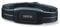 Sanitas Bluetooth Brustgurt SPM 230, zur Herzfrequenzmessung mit dem Smartphone und allen gängigen Trainings und Fitness Apps wie Runtastic; Für ein gezieltes Ausdauertraining auch mit analogen Trainingsgeräten und Pulsuhren verwendbar; kompatibel mit iPhone 4s/5/5s/5c/6/6s/6 Plus und Bluetooth (R) Smart Ready Android Geräten mit Android 4.4