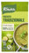 Knorr Passato di Verdure Tradizionale, Minestrone con 10 Verdure, 100% Ingredienti Naturali, Ricco di Fibre e Fonte di Proteine, Senza Conservanti Aggiunti, Senza Coloranti, Vegetariano, 500 ml