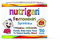 Nutrigen Childrens Ferromixin Sprinkles Sachets, 30-Count
