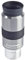 Celestron 93325 1-1/4-40 mm serie Omni: ocular