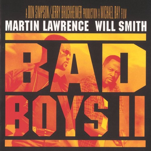 Bad Boy