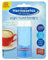 Hermesetas Mini Sweeteners Original 1200 Tablets
