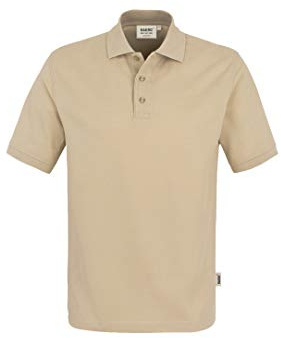 Hakro Poloshirt Top #800