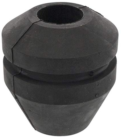 febi bilstein 07625 Motorlager , 1 Stück