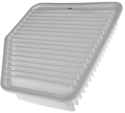 Blue Print ADT32289 Air Filter