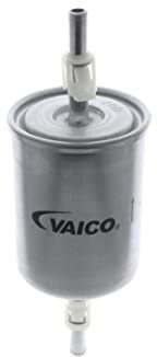 VAICO V40-0019 Kraftstofffilter