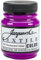 Jacquard Textilfarbe, 64 ml, fluoreszierendes Violett