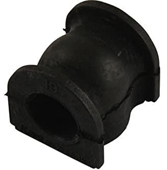 Kavo Parts SBS-2019 - Lagerbuchse, Stabilisator