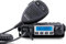 Midland M-Mini USB Multi CB Radio