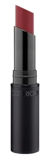 Catrice Cosmetics Ultimate Stay Lipstick Nr. 160 Don't Worry Be Berry - Lipstick - 3,0g