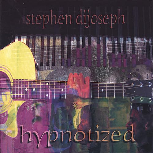 Hypnotized-Full Release