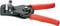 KNIPEX Automatic Wire Stripper 0.5-6.0 mm2