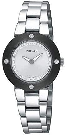 Pulsar