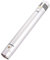 Samson - C02 - Microfono a Condensatore - Supercardioide - Pencil
