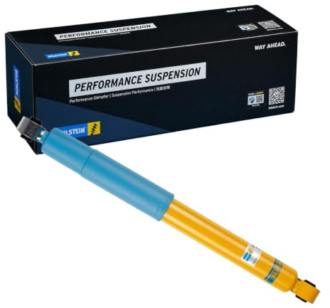Bilstein 24-132732 Shock Absorber