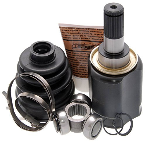 FEBEST 2211-CD Drive Elements