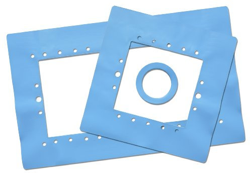 Swimline Pool-Wandschoner Universal Set