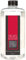 Atmosphera - Pot - pourri - fruits rouges - 500ml