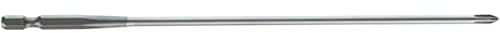 DeWalt DT7205-QZ - Punta 153mm para panel yeso PR2
