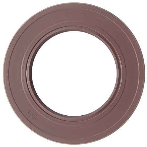 Wellendichtring 50 x 80 x 10 DASL FKM 80, Menge 1 Stück