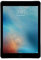 Apple iPad Pro (9.7 128GB Wi-Fi)- Space Grey (Ricondizionato)