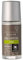 Urtekram Limette Kristall Deo Roll On 2x50ml