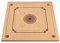 Philos 8208 - Carrom, Classic, Geschicklichkeitsspiel
