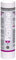 J. Herbin Herbin 1760T - Plastilin für den Modellbau, 1 kg, zum modelieren, HG60, hart, 1 Dose, Grau