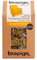 teapigs Chamomile Tea Bags - Whole Chamomile Flowers - Caffeine-Free Herbal Infusion for Relaxation & Digestion - Biodegradable Tea Temples - Sustainably Sourced - 50 Teabags (1 Pack)