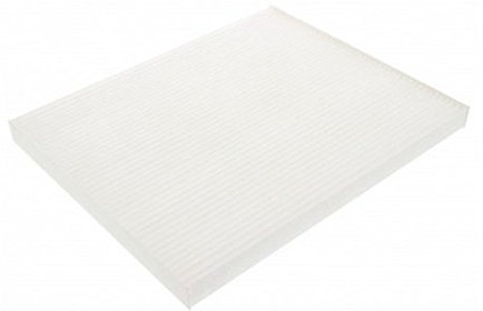Filtro dell' aria per abitacolo al carbone attivo per Alfa Romeo Mito Citroen Nemo Fiat Doblo Fiorino punto Qubo Opel Adam Combo Corsa D, PEUGEOT Bipper
