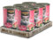 Leonardo Geflügel pur, 12x400g