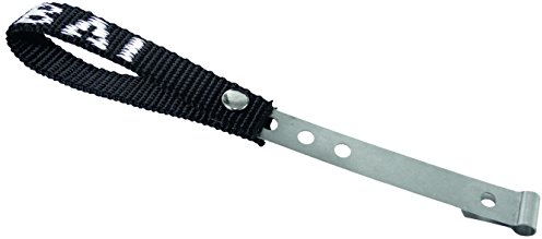Stubai Steigeisen Frontbügelhalter für Bindung, 921720