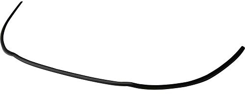 Format 4317784793766 – Ersatzscheibe z. gesichtsschutzschirm. FORTIS